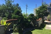 Апартаменти Goya Terrace Онна Екстер'єр фото